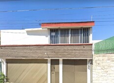 oferta casa adjudicada en puebla