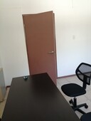 OFICINAS DISPONIBLES VIRTUALES Y FISICAS EN XOCOYAHUALCO