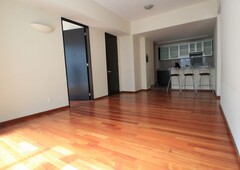 OPORTUNIDAD Inmobiliaria 3R.2B.1E. Puerta Alameda. 728 centro histórico