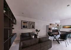 pre venta departamento en alcaldía cuauhtémoc