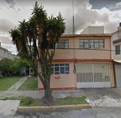 Remate Bancario Casa en Río Yaqui, Col. Jardines de San Manuel, Puebla