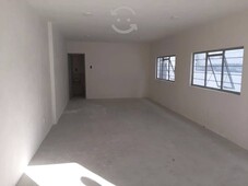 renta oficina de 42 m2 en reforma iztaccíhuatl sur