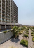 Renta Pent House, Garden Altos Juriquilla, Qro76 $ 50 mil