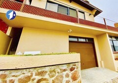 Se vende casa de 3 recámaras en San Antonio del Mar, Tijuana PMR-1417