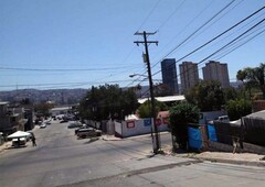 Se vende terreno de 1835 m2 en col. La Libertad, Tijuana