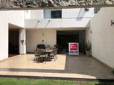 sorprendente casa venta privada san angel