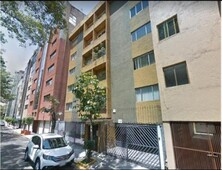 super oportunidad de comprar tu casa en coyoacan