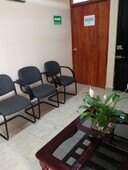 TE OFRECEMOS SERVICIO DE OFICINAS VIRTUALES