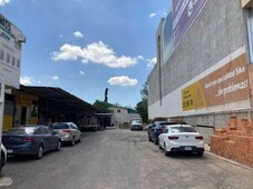 terreno comercial en venta para inversion sobre bernardo quintana, queretaro