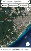 Terreno en Playa del Carmen, Municipio. Solidaridad, Quintana Roo, México