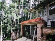 terreno en venta en terrenos real del monte