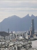 Terreno en Venta, Monterrey, Nuevo León