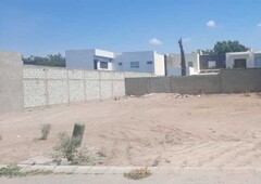 Terreno en Venta, Torreón, Coahuila de Zaragoza