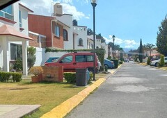 KALANTÉ terrenos residenciales en Yucatán