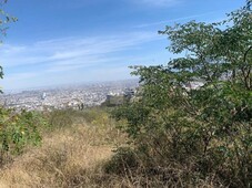 Terreno habitacionalenVenta, enLas Lajas,Monterrey