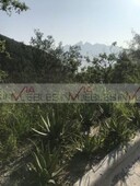 Terreno Residencial En Venta En Renacimiento, Monterrey, Nuevo León