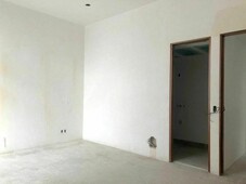 tetelpan, casa en condominio para personalizar