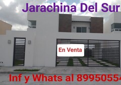 Renta Casa En Jarachina Sur Anuncios Y Precios - Waa2