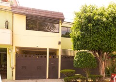 Casa en Venta en Triventi Residencial, zona Bosques de Santa Anita