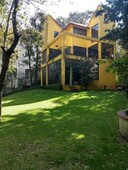 Venta Casa Condado de Sayavedra Atizapan, Méx.