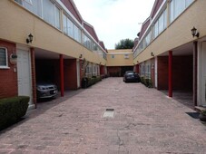 VENTA CASA EN CONDOMINIO TORIELLO GUERRA CAS 3423 AM