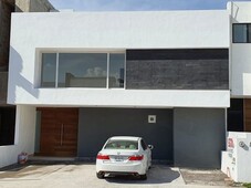 venta casa la vista 9