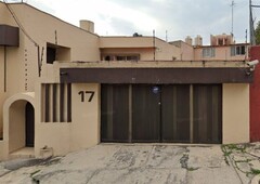 VENTA DE BONITA CASA A MITAD DE PRECIO EN MISION DE SAN JOSE #17, MVO