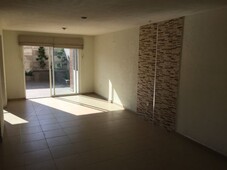 venta de casa en granjas lomas de guadalupe, cuautitlán izcalli.