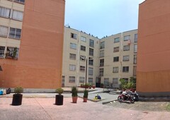 venta de departamento en arcos de aragon, gustavo a madero