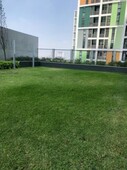 VENTA DE DEPARTAMENTO EN SEMILLERO CENTRO MONTERREY