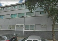 venta de remate bancario departamento , cuauhtemoc b.a.