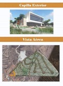 venta de terrenos en la pedrera campestre slp armadillo de los infantes