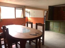 venta departamento 620,000 ricardo flores magon, cuernavaca, mor.