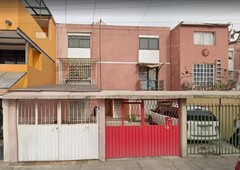 VENTA - Departamento - El Rosario - Azcapotzalco CDMX - MMO