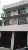 venta departamento, pedregal de santo domingo