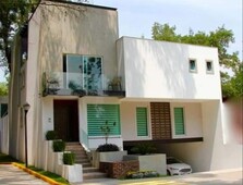 venta moderna residencia ailes rincón colonial
