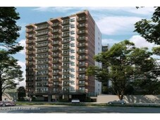 venta residencial corintio, san isidro. 23-152