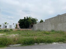 venta terreno habitacional en calle cerro del paisano privada juriquilla ll