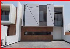 zona querencia casa en venta aguascalientes