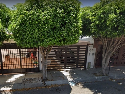 #0001 Gran Oportunidad Casa En Queretaro Mision Mariana Candiles !excelente Oportunidad¡ #0001