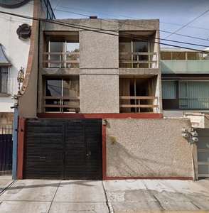 999 Casa En Lindavista. Remate De Bonita Casa En Calle Guayaquil, Colonia Lindavista, Alcaldía Gustavo A. Madero Eo-999