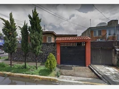 999 Casa En Pedregal De San Nicolas. Hermosa Y Amplia Casa En Tlalpan, Chemax, Colonia Pedregal San Nicolas Eo-999