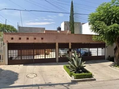 Casa En Venta! Angel M. Domínguez 17, Ciudad Satélite, Naucalpan De Juárez, Estado De México #pb