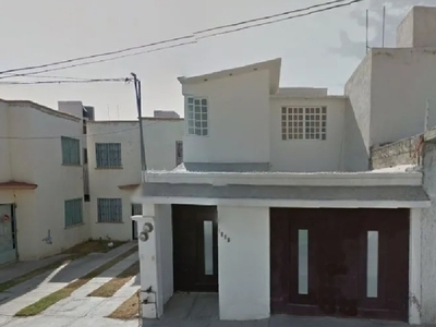 Casa En Venta San Pedrito Peñuelas I, Santiago De Querétaro, Querétaro.laab1