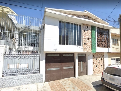 Casa En Venta Ubicada En Ex Escuela De Tiro, 07960 Ciudad De México, Cdmx, México/laab1