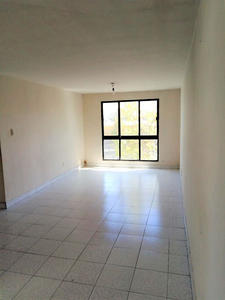 Departamento En Venta En Col. 4 Árboles