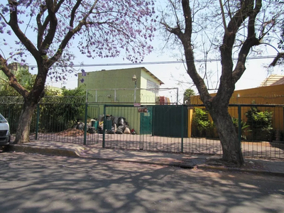 Edificio En Venta - Xochimilco Cdmx