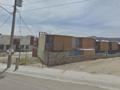 Excelente Oportunidad Para Invertir En Buenos Aires El Laurel Tijuana, Baja California Ma-jal-318