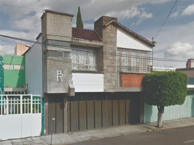 Excelente Oportunidad Para Invertir En La Hacienda, Puebla, Pue. Ma-jal-320