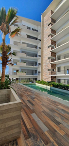 Gema Apartments- Cancún Av Colegios A 400 M De Av Huayacan D